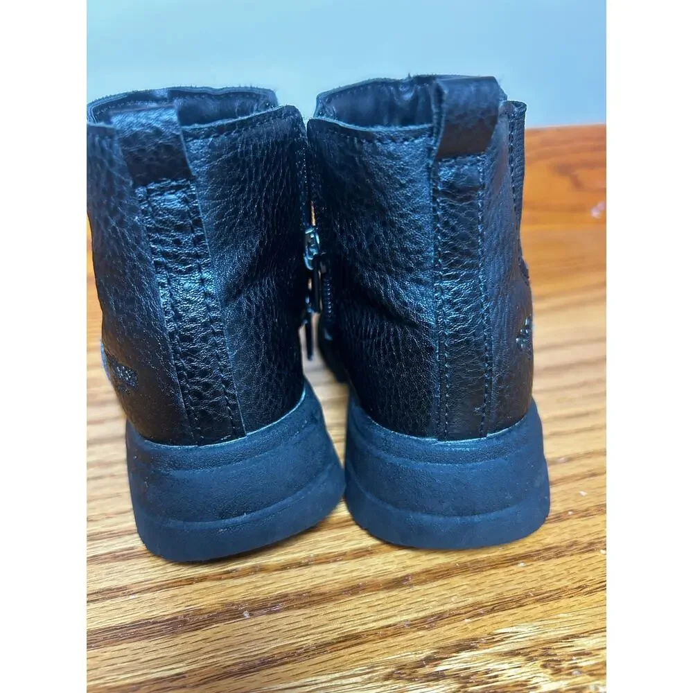 OshKosh Bgosh these are